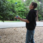 Juggling 2