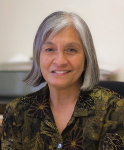 Dr. Lisa Kala