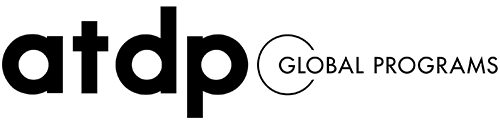 atdp-id-logo
