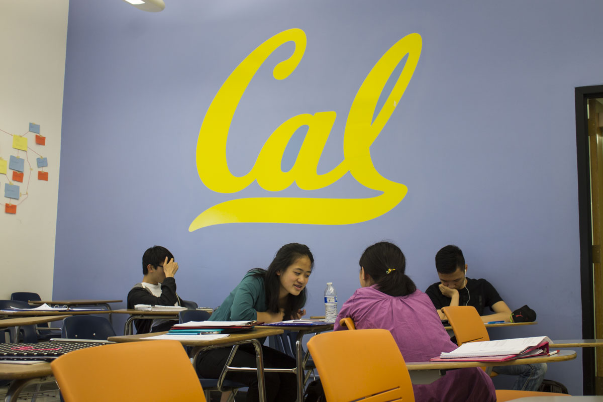 general education courses uc berkeley