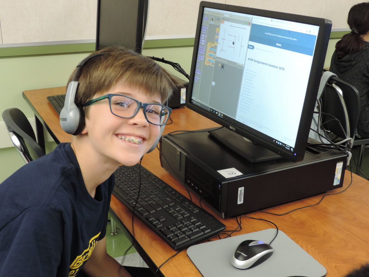 ED2020 Online Family Guide | UC Berkeley ATDP