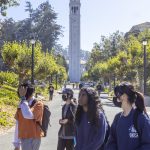SD Welcome & Orientation – Saturday, May 31 at 10 AM